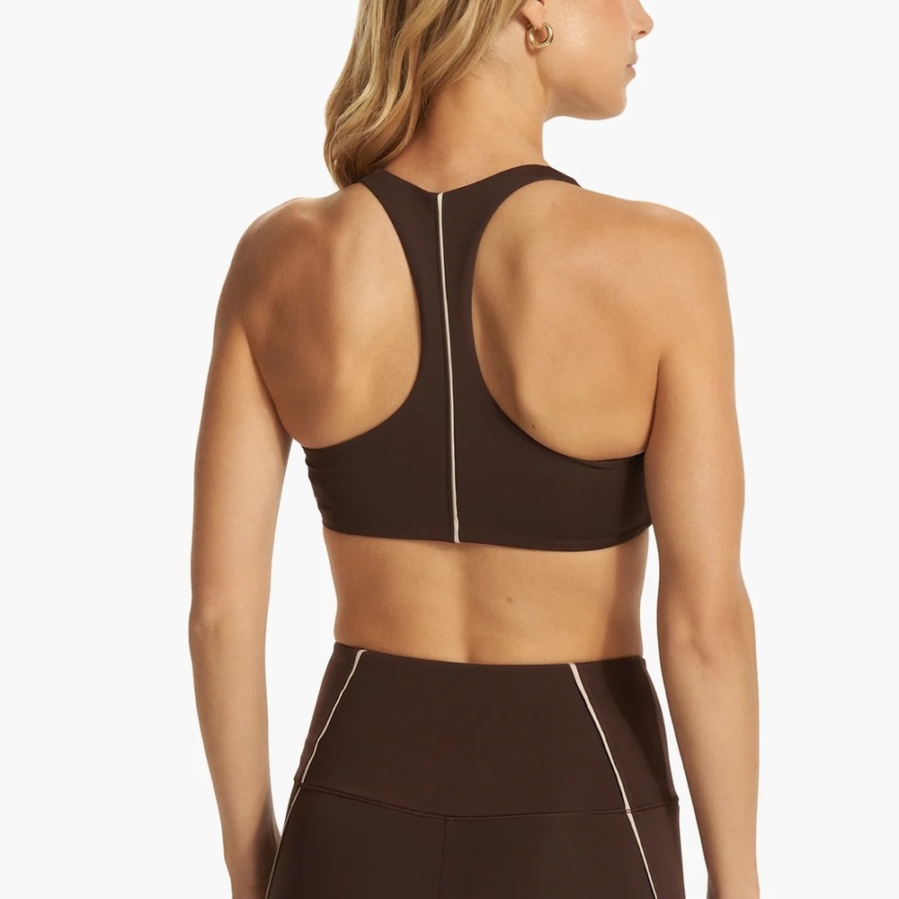 Evolve Lunar 2 piece set - like new